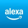 Alexa from Amazon