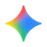 Gemini from Google